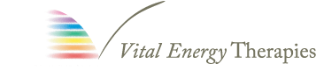 Vital Energy logo